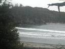 ./images/calvert/beach/20210619/beach20210619_221502.jpg