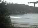 ./images/calvert/beach/20210619/beach20210619_222002.jpg