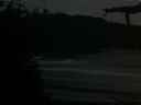 ./images/calvert/beach/20210619/beach20210619_224001.jpg