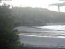 ./images/calvert/beach/20210620/beach20210620_053502.jpg