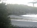 ./images/calvert/beach/20210620/beach20210620_054001.jpg