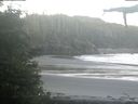 ./images/calvert/beach/20210620/beach20210620_054501.jpg