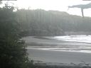 ./images/calvert/beach/20210620/beach20210620_055002.jpg