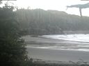 ./images/calvert/beach/20210620/beach20210620_055502.jpg