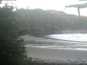 ./images/calvert/beach/20210620/beach20210620_060001.jpg