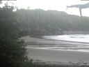 ./images/calvert/beach/20210620/beach20210620_060502.jpg