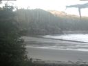 ./images/calvert/beach/20210620/beach20210620_061001.jpg