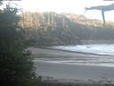 ./images/calvert/beach/20210620/beach20210620_061501.jpg