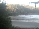 ./images/calvert/beach/20210620/beach20210620_062001.jpg