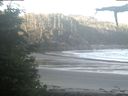 ./images/calvert/beach/20210620/beach20210620_062501.jpg