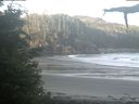 ./images/calvert/beach/20210620/beach20210620_063503.jpg