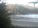 ./images/calvert/beach/20210620/beach20210620_064003.jpg