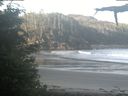 ./images/calvert/beach/20210620/beach20210620_064503.jpg