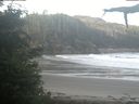 ./images/calvert/beach/20210620/beach20210620_065002.jpg