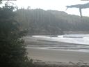./images/calvert/beach/20210620/beach20210620_065502.jpg