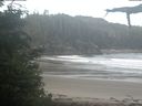 ./images/calvert/beach/20210620/beach20210620_070502.jpg