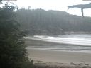 ./images/calvert/beach/20210620/beach20210620_071003.jpg