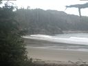 ./images/calvert/beach/20210620/beach20210620_071503.jpg
