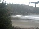 ./images/calvert/beach/20210620/beach20210620_072002.jpg
