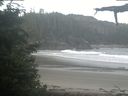./images/calvert/beach/20210620/beach20210620_072503.jpg