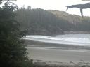 ./images/calvert/beach/20210620/beach20210620_073502.jpg