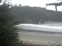 ./images/calvert/beach/20210620/beach20210620_074003.jpg