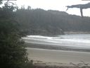 ./images/calvert/beach/20210620/beach20210620_074502.jpg