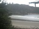 ./images/calvert/beach/20210620/beach20210620_075002.jpg