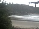 ./images/calvert/beach/20210620/beach20210620_075501.jpg