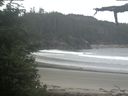./images/calvert/beach/20210620/beach20210620_080001.jpg