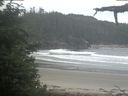 ./images/calvert/beach/20210620/beach20210620_080502.jpg