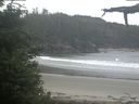 ./images/calvert/beach/20210620/beach20210620_081002.jpg
