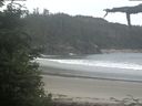 ./images/calvert/beach/20210620/beach20210620_081502.jpg