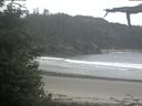 ./images/calvert/beach/20210620/beach20210620_082001.jpg