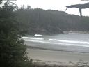 ./images/calvert/beach/20210620/beach20210620_082501.jpg
