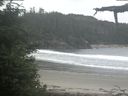 ./images/calvert/beach/20210620/beach20210620_083503.jpg