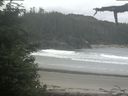 ./images/calvert/beach/20210620/beach20210620_084002.jpg