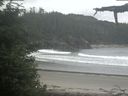 ./images/calvert/beach/20210620/beach20210620_084503.jpg