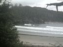./images/calvert/beach/20210620/beach20210620_085002.jpg