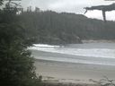 ./images/calvert/beach/20210620/beach20210620_085502.jpg