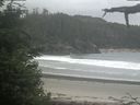 ./images/calvert/beach/20210620/beach20210620_090502.jpg