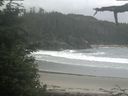 ./images/calvert/beach/20210620/beach20210620_091002.jpg