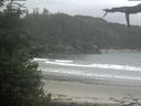 ./images/calvert/beach/20210620/beach20210620_091502.jpg