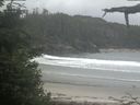 ./images/calvert/beach/20210620/beach20210620_092003.jpg