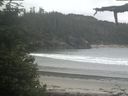 ./images/calvert/beach/20210620/beach20210620_092503.jpg
