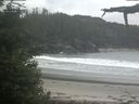 ./images/calvert/beach/20210620/beach20210620_093503.jpg
