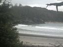 ./images/calvert/beach/20210620/beach20210620_094001.jpg