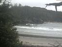 ./images/calvert/beach/20210620/beach20210620_094502.jpg