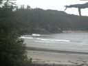 ./images/calvert/beach/20210620/beach20210620_095001.jpg