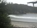 ./images/calvert/beach/20210620/beach20210620_095501.jpg